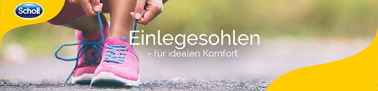 ms_scholl_einlegesohlen_headerbanner.jpg