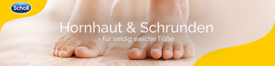 ms_scholl_hornhaut_headerbanner.jpg