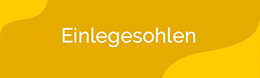 ms_scholl_kategoriebanner_einlegesohlen.jpg