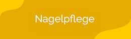 ms_scholl_kategoriebanner_nagelpflege.jpg