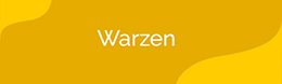 ms_scholl_kategoriebanner_warzen.jpg