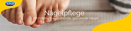 ms_scholl_nagepflege_headerbanner.jpg