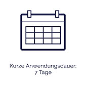 ms_schollmed_icons_anwendung.jpg