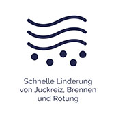 ms_schollmed_icons_linderung.jpg
