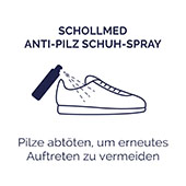ms_schollmed_icons_spray.jpg