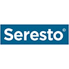 Elanco Seresto