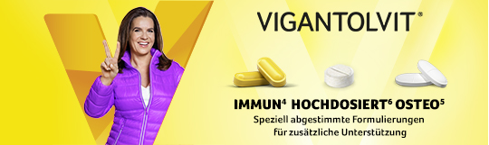 ms_vigantolvit_immun_header.jpg