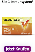 ms_vigantolvit_start_b8.jpg