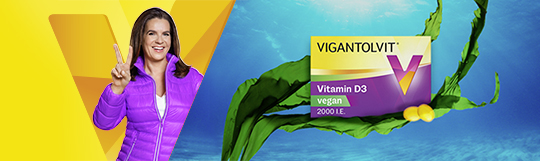 ms_vigantolvit_vegan_header.jpg