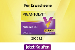 ms_vigantolvit_weichkapseln_b1.jpg
