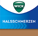 ms_wick_kachel_halsschmerzen.jpg