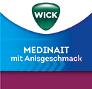 ms_wick_kachel_medinait_anis.jpg