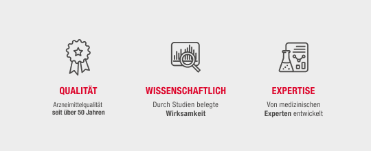 ms_wobenzym_b1.png