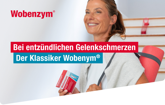 ms_wobenzym_header.png
