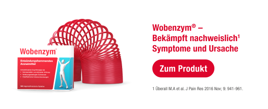 ms_wobenzym_header2.png