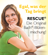 Original Bachblüten nelsons-rescue-tropfen_v5.jpg