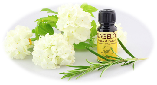 newsticker_central-apotheke-nageloel