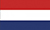 niederlande_icon.jpg