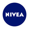 Nivea