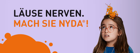 nyda_headerbanner.jpg