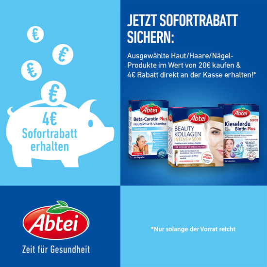 Abtei Aktion
