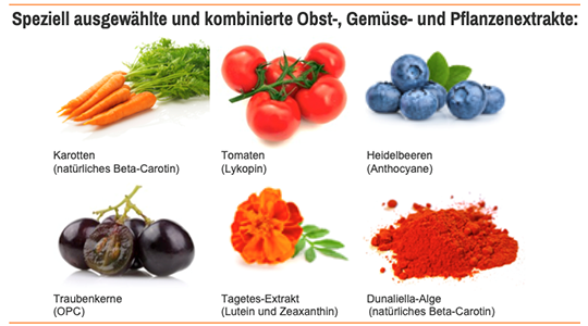 obstextrakte.png