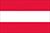 oesterreich_icon.jpg