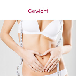 omni-biotic_gewicht.jpg