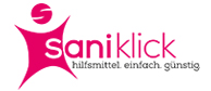 saniclick