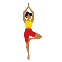 pds_00146519_icon_yoga.png