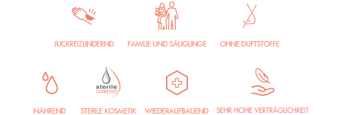 pds_00670597_13883685_icons.jpg