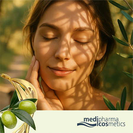 medipharma cosmetics