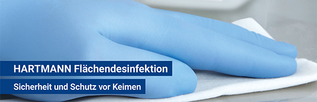 hartmann_bacillol_tissue_headerbanner.jpg