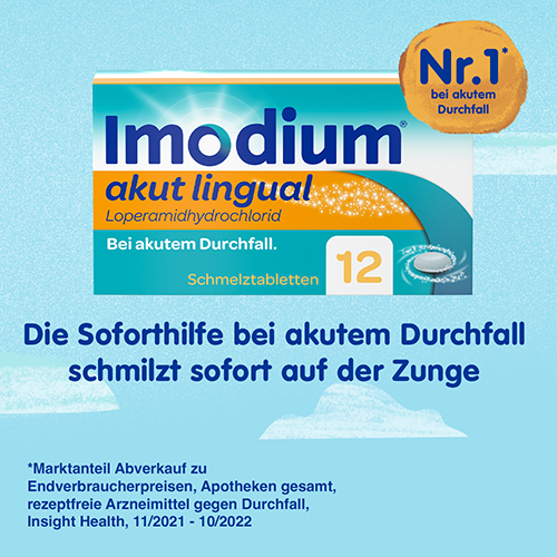 pds_01689854_imodium_akut_lingual_bild1_ph3.jpg