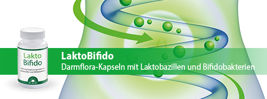 pds_01800197_headerbanner.jpg