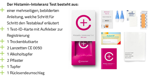 pds_02218275_bild2.jpg