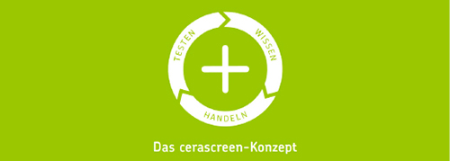 pds_02218275_bild3.jpg