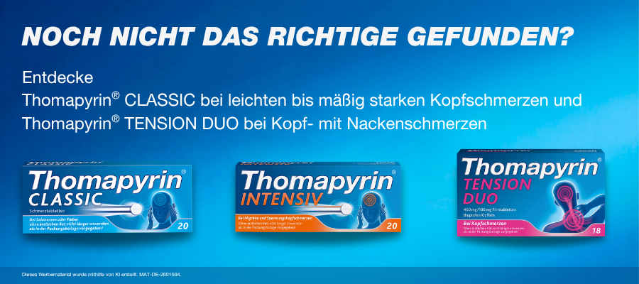 Noch nicht das richtige gefunden?
