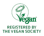 pds_03660429_vegan.jpg