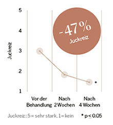 pds_04127513_bild2.png