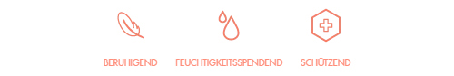 pds_04431501_icons.jpg