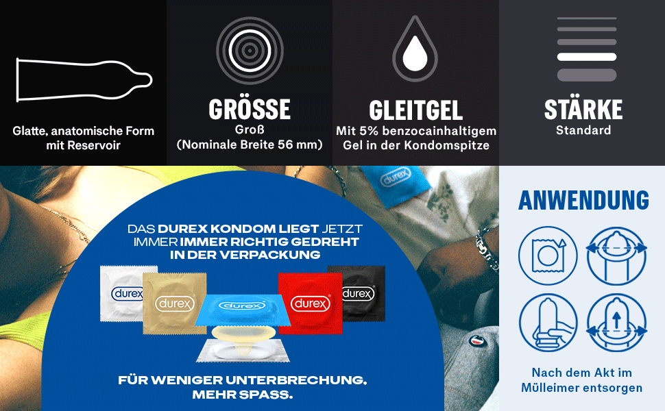 pds_06730314_bild2.png