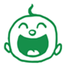 pds_06890466_b2.png