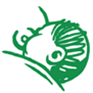 pds_06890466_b3.png