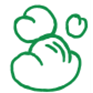 pds_06890466_b4.png