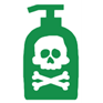 pds_06890466_b6.png