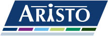pds_06897675_logo.jpg
