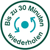 pds_07353612_minuten.jpg