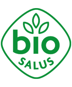 pds_07386876_bio_salus.jpg