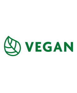 pds_07386876_vegan.jpg